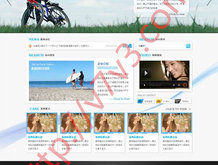 浏览器加载不出来怎么办
